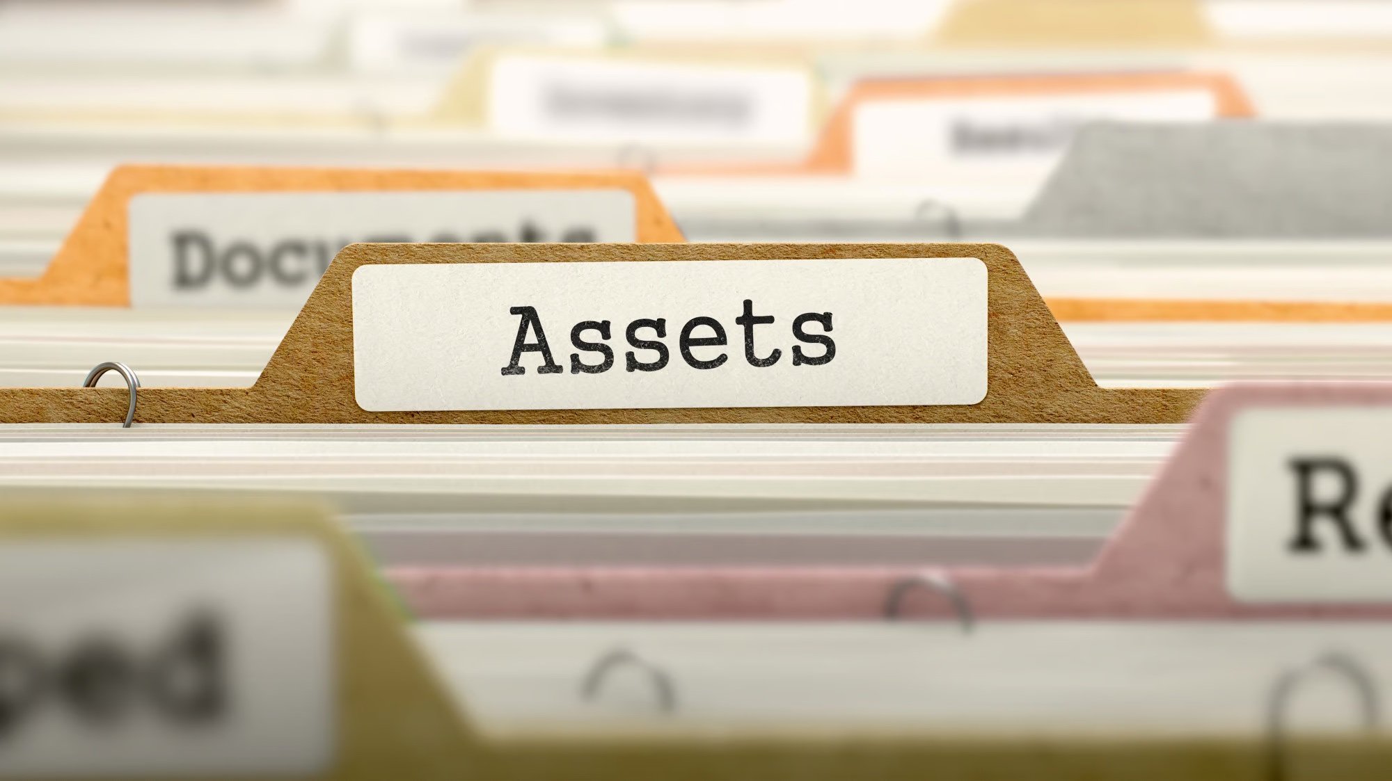Real Estate Asset Management Best Practices That Put Money In Your Pocket in Topeka, KS